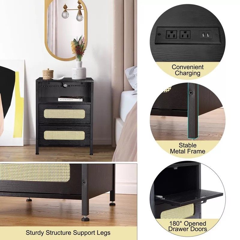 www.jingtongfurniture.com